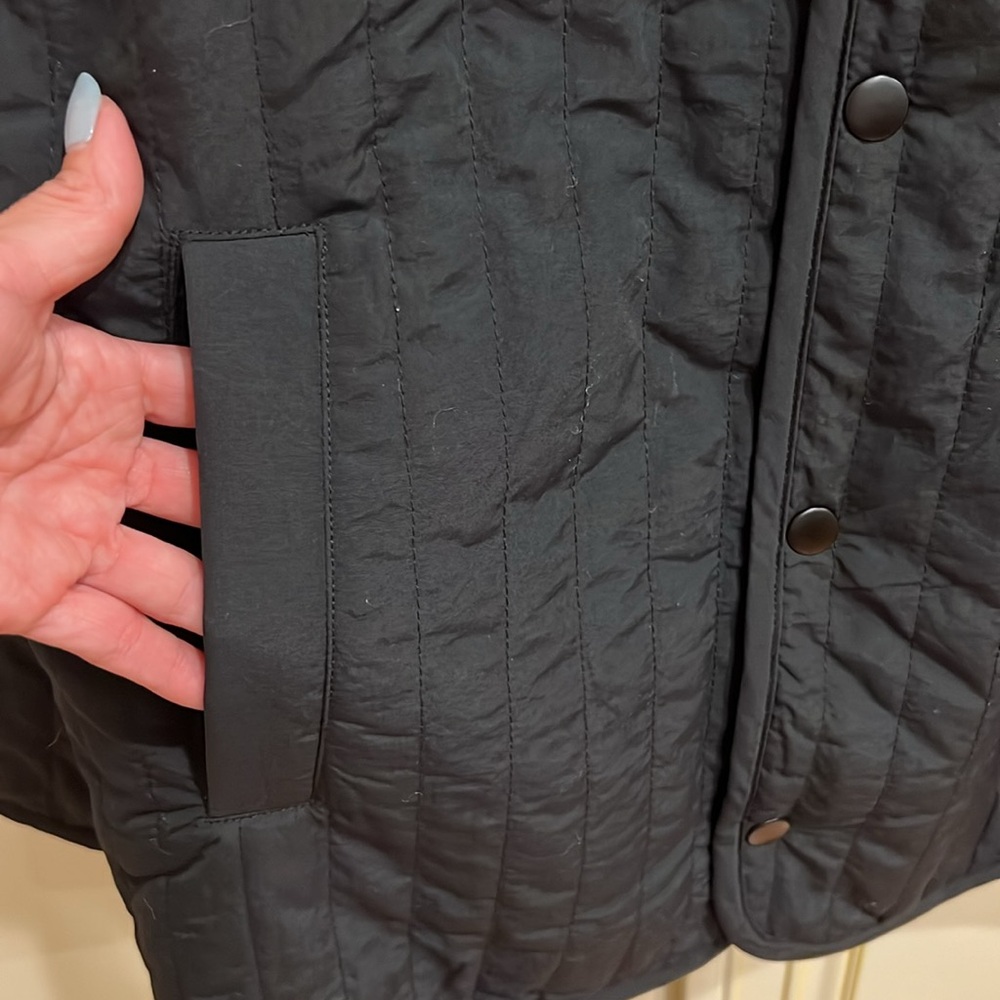 Zara jacket boys - Picture 6 of 8